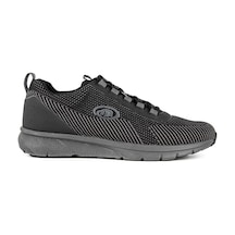 Muya Yukon Erkek Spor Ayakkabı 323984-DS010