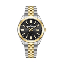 Roche Montre Rmg6008-06 Erkek Kol Saati Çok Renkli