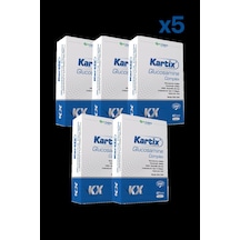 Kartix Tablet X5 Adet