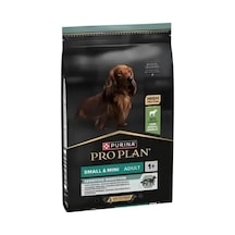 Pro Plan Small Mini Küçük Irk Tavuklu Pirinçli Yetişkin Köpek Maması 7 Kg