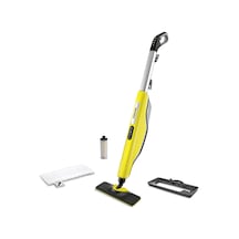 Karcher SC 3 Upright EasyFix 1600 W Dikey Buharlı Temizleyici