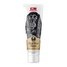 Bio Petactive Siyah Tüylü Köpek Şampuanı 250 ML