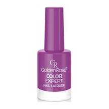 Golden Rose Expert Oje No:40