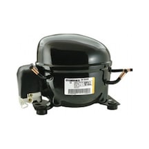 Embraco Emt 2130 U R290 1/2 Gazlı Motor