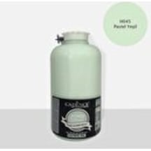 Hybrıd Akr. Multısurfaces H-045 Pastel Yeşil 2000ml Pastel Yeşil Pastel Yeşil