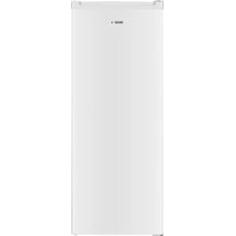 Uğur UED 5169 DTK R65 Dikey Derin Dondurucu