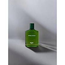 Erkek Green Venom Parfüm 100 Ml Diğer