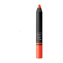 Nars Satin Lip Pencil Ruj 9217 Timanfaya