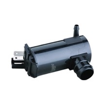 12V SU FISKİYE MOTORU MAZDA-Toyota Uyumlu