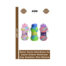 Çok Renkli