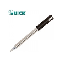 Quick 303-3.2d Quick 202d Havya Ucu