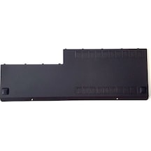Lenovo Uyumlu B51-80, B50-30, B50-45, B50-70, B50-80, B51-30, B N11.135610