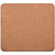 Inglot Göz Farı Freedom System Eye Shadow Amc Shıne 25tu