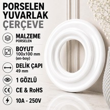 Beyaz