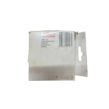 Kawasaki En 500 Kle 500 Eksantrik Zinciri Moto Master 209-114