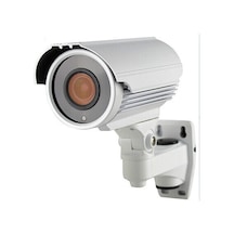 2 Mp Ahd 1080 Varifocal