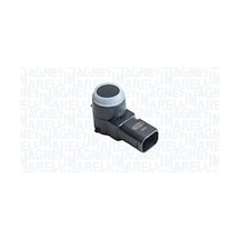 Park Sensörü - Fiat Bravo, Ducato, Doblo, Fiorino, Qubo - Sagem-62102