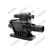 Ford Fusion Termostat 1.4 Tdci 2004-2011 Calorstat Vernet Th687583j