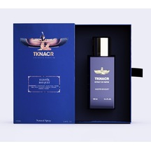 Tknacr Egzotik Bouquet Erkek Parfüm EDP 100 ML