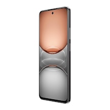 Realme C75 RMX3941 256 GB (Realme Türkiye Garantili)
