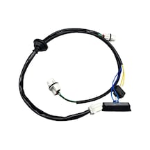 Nissan X Trail Bagaj Düğme 2007-2012 25380-jg01a