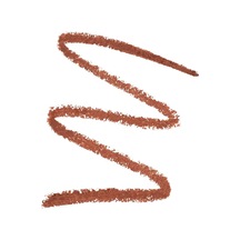 Luminous Color Lipliner Kalıcı Ve Bakim Yapan Dudak Kalemi 1 Hazel Heart Çok Renkli