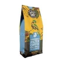 Oze Guatemala Filtre Kahve 250G French Press