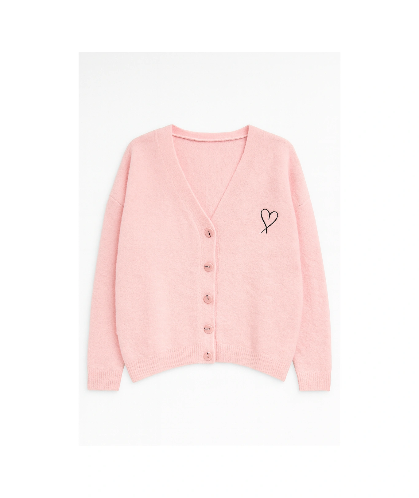Pembe