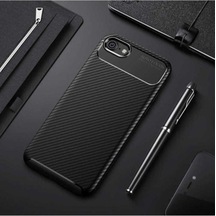 Siyah