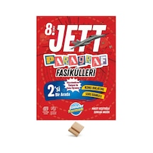 Ünlüler Karması Lgs 2027 Jett Paragraf Fasikülleri Ve Telefon Standı