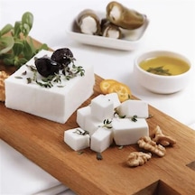 Vegan Bakkal Greek White 450 G