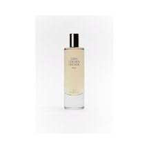 Zara Golden Decade Winter Kadın Parfüm EDP 80 ML