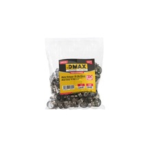 8 x 13 MM