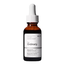 The Ordinary Multi-peptide + Copper Peptides 1% Serum 30ml