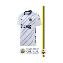 Beyaz