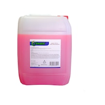Forbix Endüstriyel El Temizleme Maddesi 20 Kg