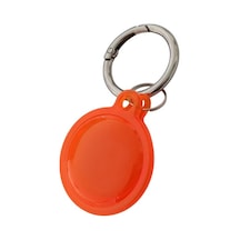 Powermaster Pm-27093 Air Tag Takip Cihazı Koruma Kılıfı