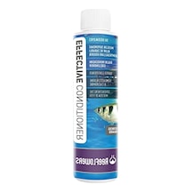 Profesyonel Akvaryum Bakım Ürünü - Effective Conditioner, 85 Ml