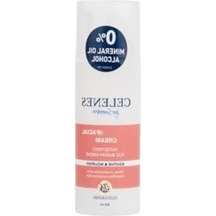 Yatıştırıcı Yüz Bakım Kremi - 50 Ml - Kuru Ve Hassas Ciltler İçin Yatıştırıcı Yüz Bakım Kremi - 50 Ml - Kuru Ve Hassas Ciltler İçin