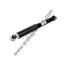Renault Kango 1 Arka Amortisör Sağ Sol 8200029306-7700308589 -