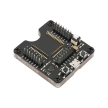 Esp-wroom-32 Programlayıcı Modül Adaptörü