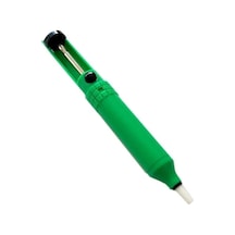 Marxlow Zd-809 ,lehim Pompası