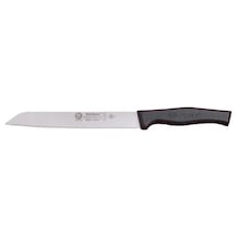 61202 - Sürmene Ekmek Bıçağı 19 Cm