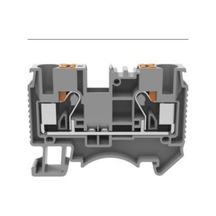 Molwex D-ds4 Ds4 & Ds4pe İçin Kapak, Gri Molwex 160 230
