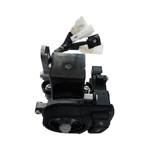Motospartan Kontak Kilit Seti Yamaha Nmax 125 155 2021- 202