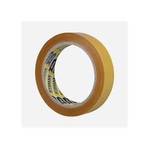 Çift Taraflı Film Bant 48 Mm 25 Mt Rtrmax - Rns4825 18 x 50 MM