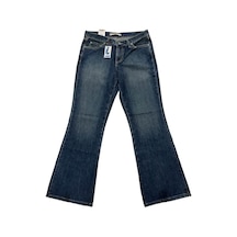 Mavi jeans 10136194 Kadın Jeans 30-30 Mavi