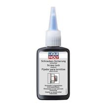 Liqui Moly Civata Sabitleyici 50 Ml 3802