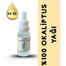 20 Ml