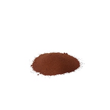 Etçil Yavru Balık Yemi, Yavru Yemi Toz Yem Yüksek Protein 25 Gram